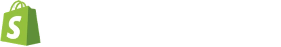 Shopify Partners