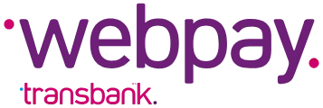 Webpay
